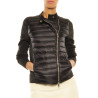 Sweater Moncler black